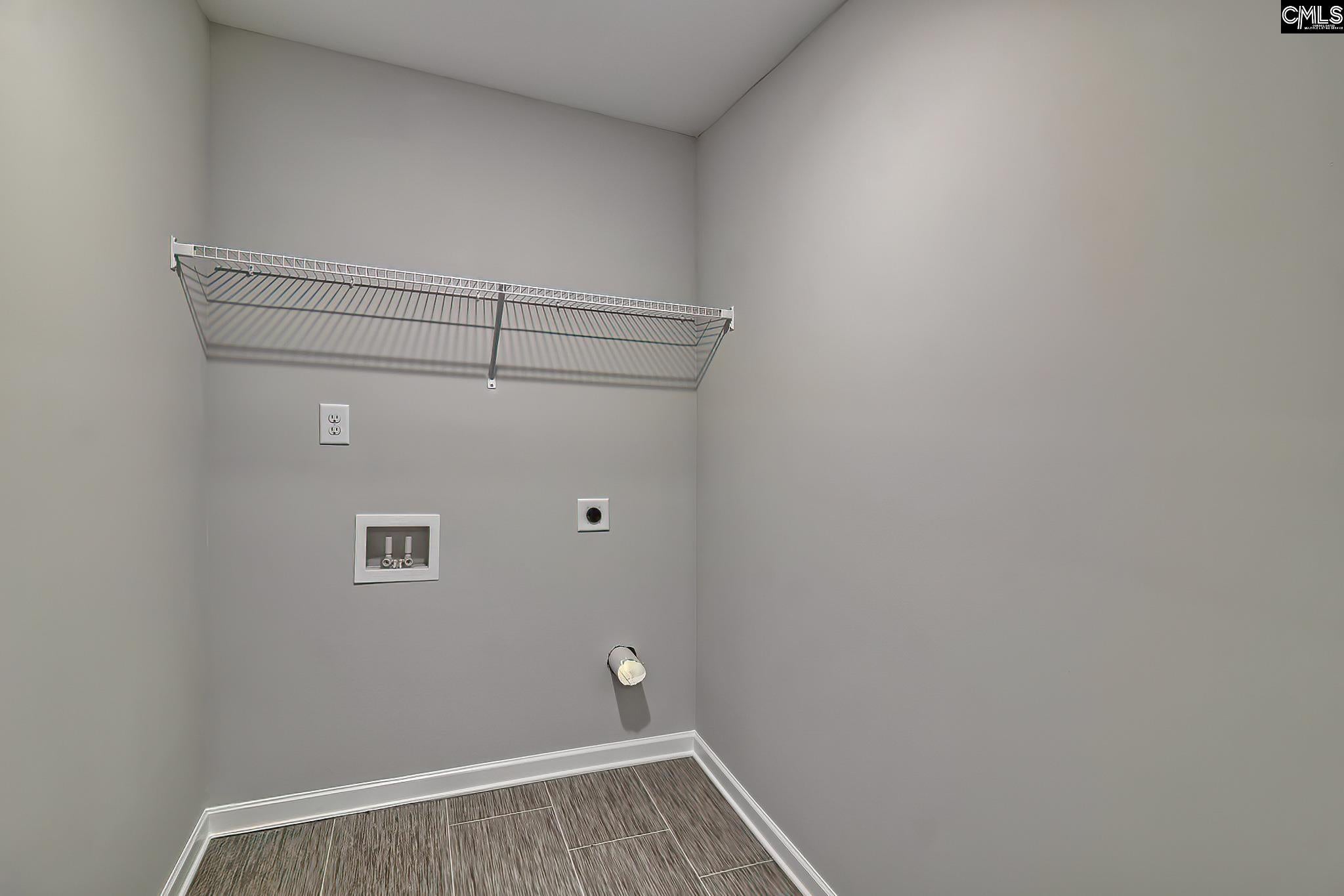 1381 Vanboklen Road Eastover, SC 29044 - Photo 29 of 33 Gallery Image 29