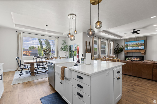 3648 Creek Meadow Road Riverton, UT 84065 - Photo 20 of 64