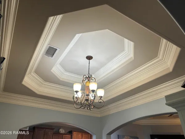 $240,000 | 301 Tealbrooke Drive, Scott, LA 70583