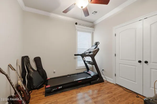 $240,000 | 301 Tealbrooke Drive, Scott, LA 70583