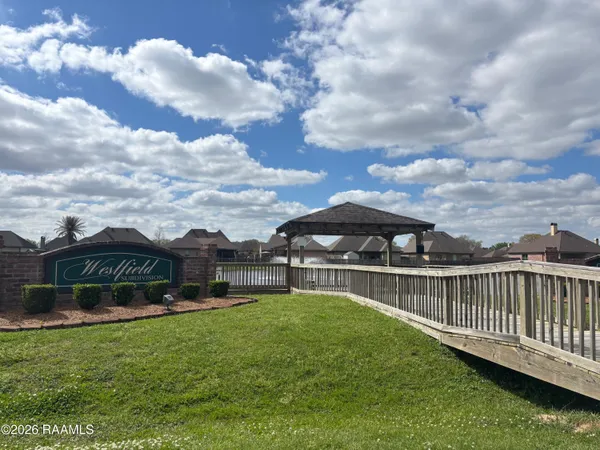 $240,000 | 301 Tealbrooke Drive, Scott, LA 70583