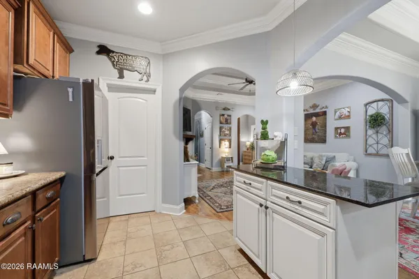 $240,000 | 301 Tealbrooke Drive, Scott, LA 70583