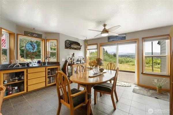 a bathroom with a sink a mirror and a shower