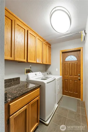 $995,000 | 21806 168th Street East, Orting, WA 98360