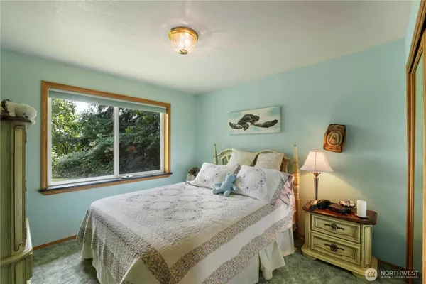 $995,000 | 21806 168th Street East, Orting, WA 98360