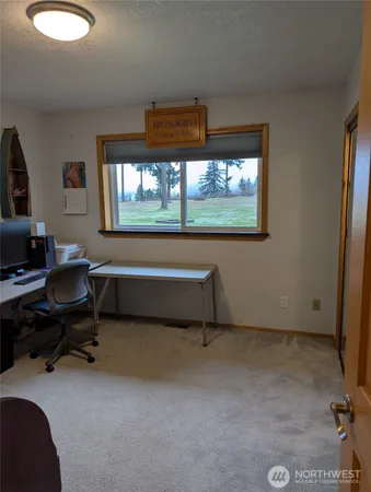 $995,000 | 21806 168th Street East, Orting, WA 98360