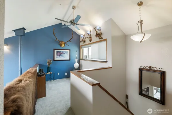 $995,000 | 21806 168th Street East, Orting, WA 98360