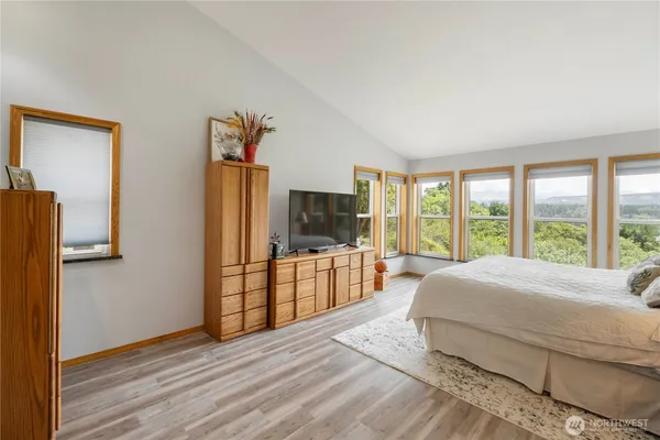 $995,000 | 21806 168th Street East, Orting, WA 98360