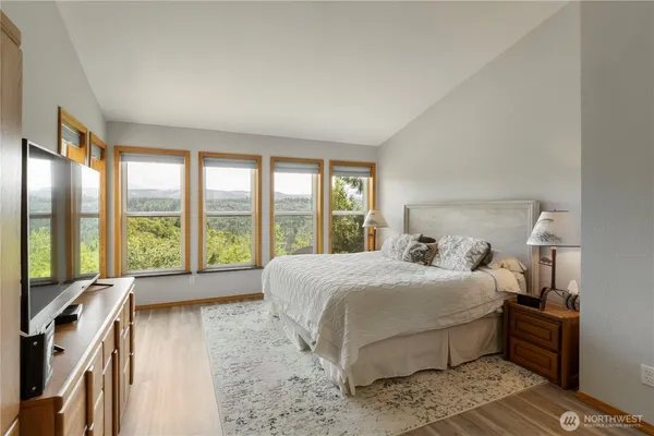$995,000 | 21806 168th Street East, Orting, WA 98360