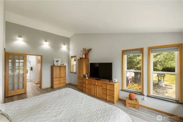 $995,000 | 21806 168th Street East, Orting, WA 98360