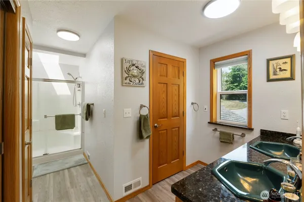 $995,000 | 21806 168th Street East, Orting, WA 98360