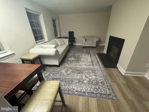 $1,780 | 2107 North Scott Street, Unit 67, Arlington, VA 22209