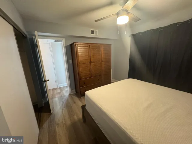 $1,900 | 2107 North Scott Street, Unit 67, Arlington, VA 22209