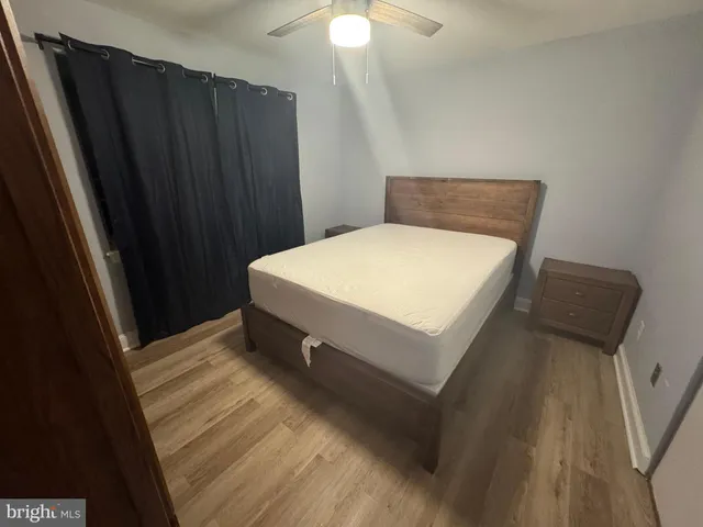 $1,900 | 2107 North Scott Street, Unit 67, Arlington, VA 22209