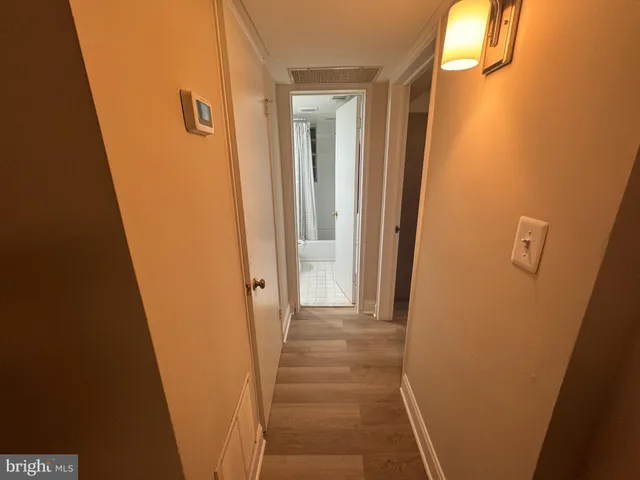 $1,900 | 2107 North Scott Street, Unit 67, Arlington, VA 22209