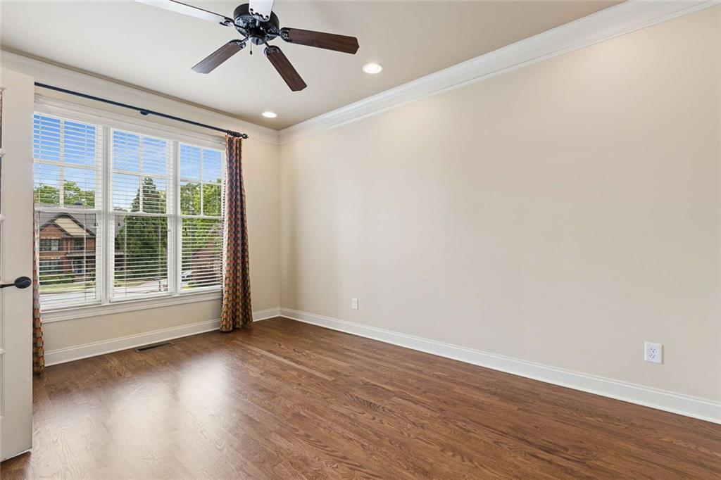 2370 Hopehaven Way Hoschton, GA 30548 - Photo 16 of 77