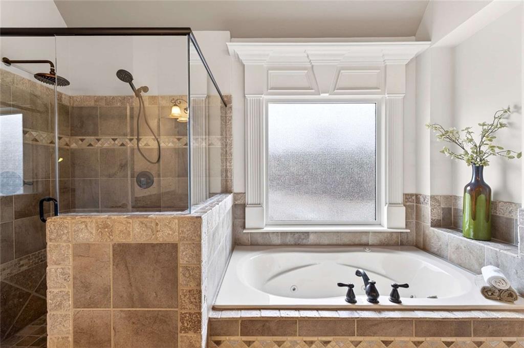 2370 Hopehaven Way Hoschton, GA 30548 - Photo 42 of 77