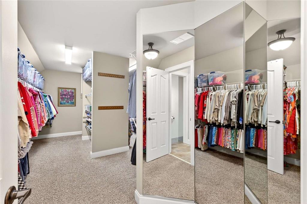 2370 Hopehaven Way Hoschton, GA 30548 - Photo 44 of 77