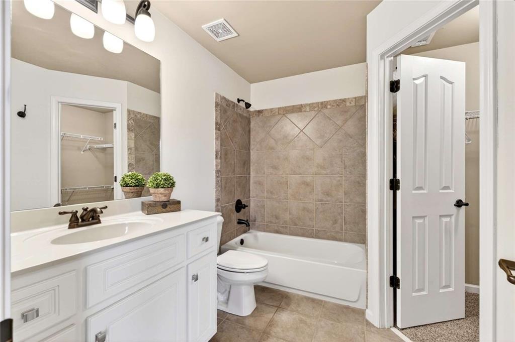 2370 Hopehaven Way Hoschton, GA 30548 - Photo 47 of 77