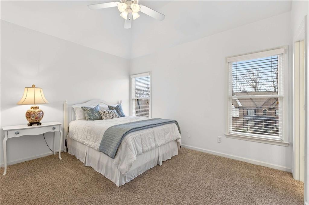 2370 Hopehaven Way Hoschton, GA 30548 - Photo 48 of 77