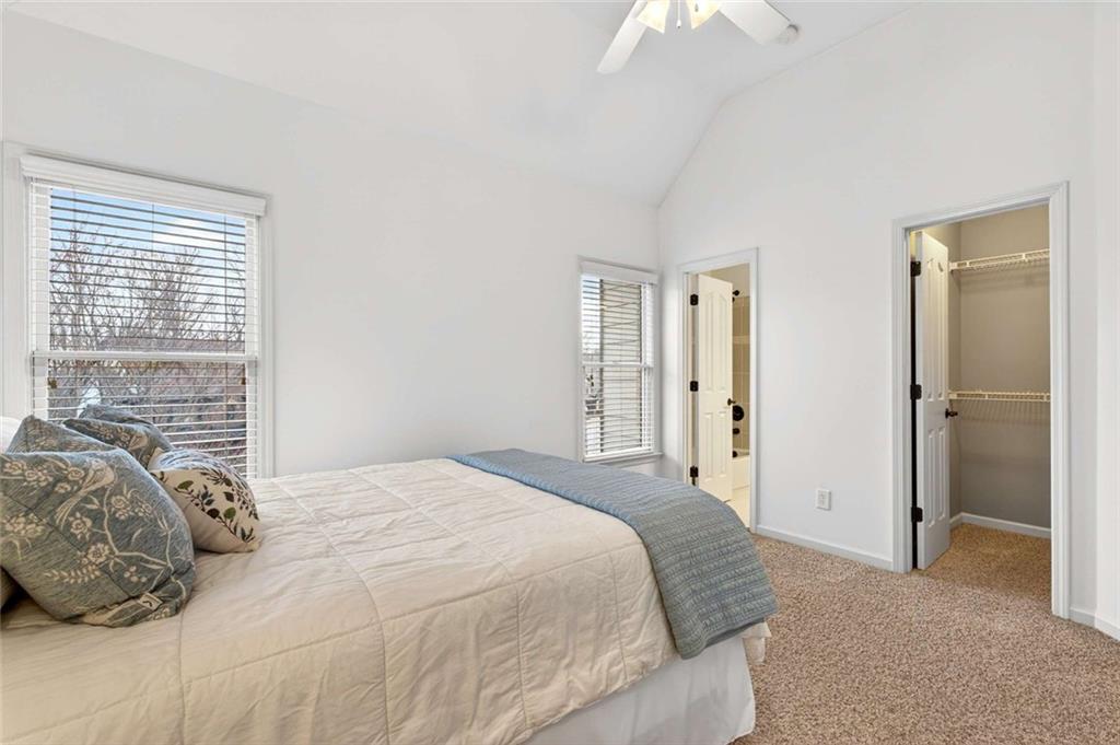 2370 Hopehaven Way Hoschton, GA 30548 - Photo 49 of 77