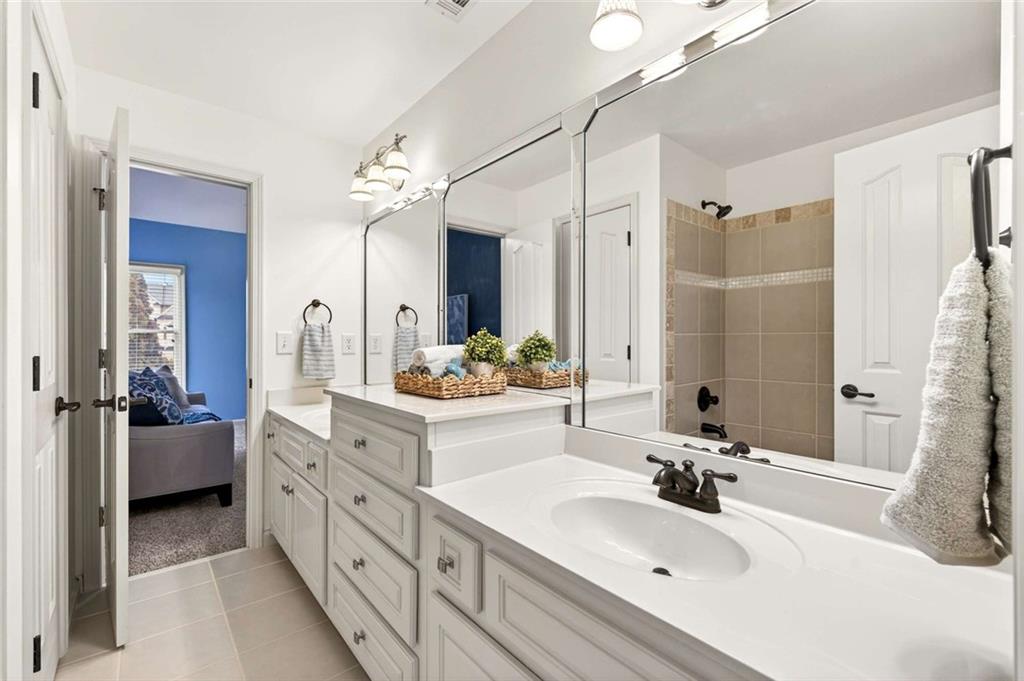 2370 Hopehaven Way Hoschton, GA 30548 - Photo 50 of 77