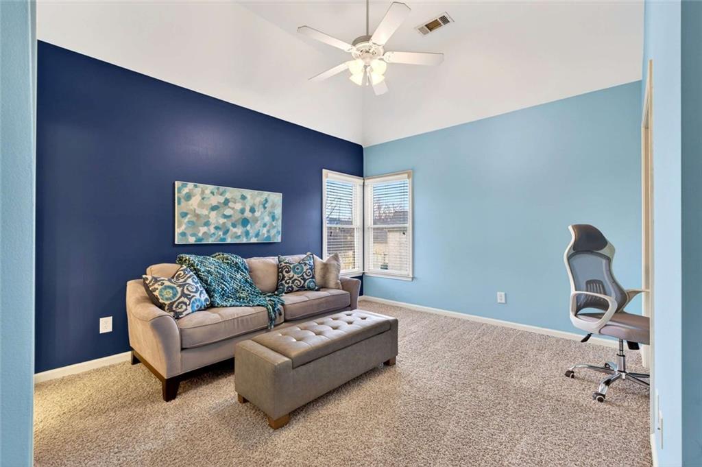 2370 Hopehaven Way Hoschton, GA 30548 - Photo 52 of 77