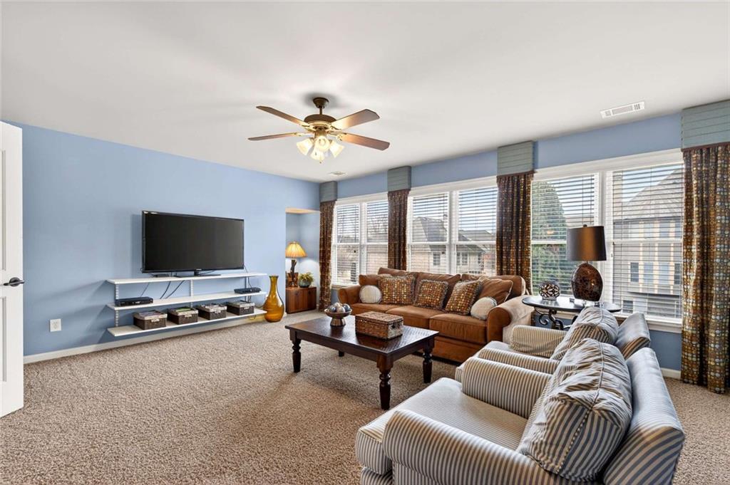 2370 Hopehaven Way Hoschton, GA 30548 - Photo 56 of 77