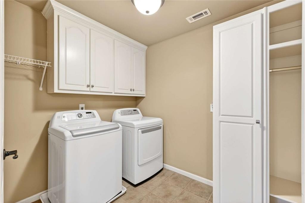 2370 Hopehaven Way Hoschton, GA 30548 - Photo 58 of 77