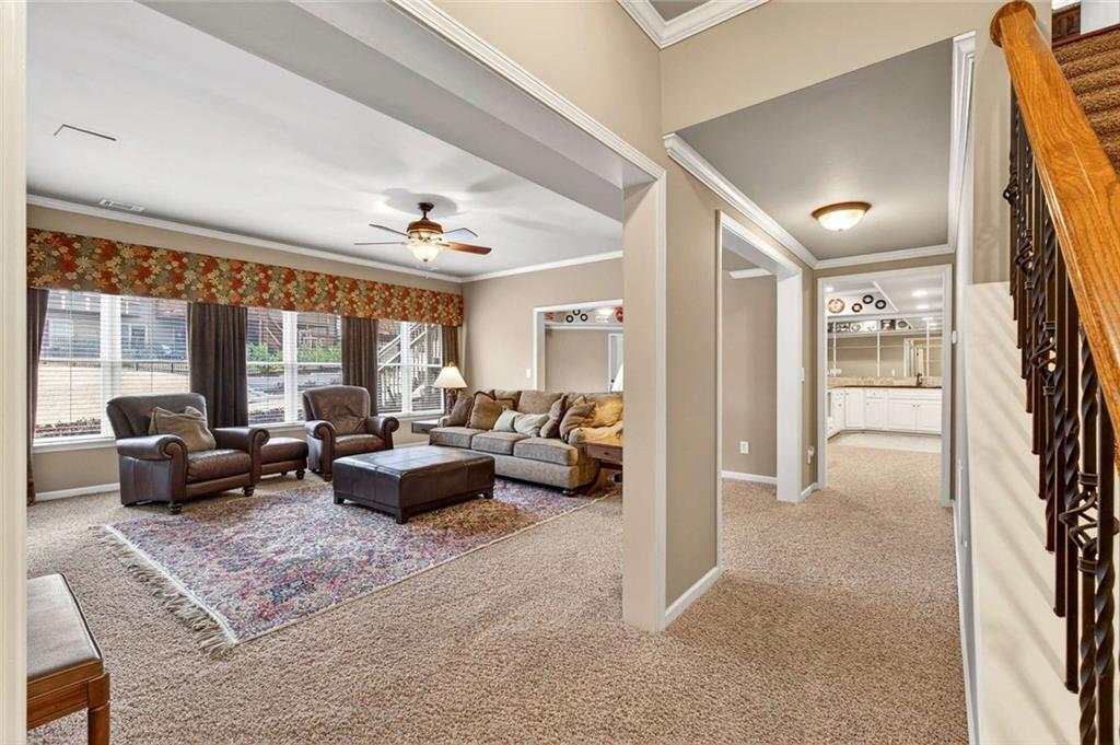 2370 Hopehaven Way Hoschton, GA 30548 - Photo 59 of 77