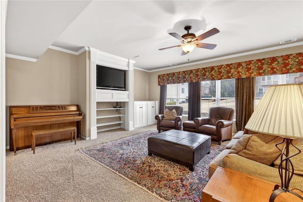 2370 Hopehaven Way Hoschton, GA 30548 - Photo 60 of 77