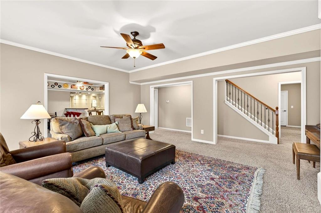 2370 Hopehaven Way Hoschton, GA 30548 - Photo 61 of 77