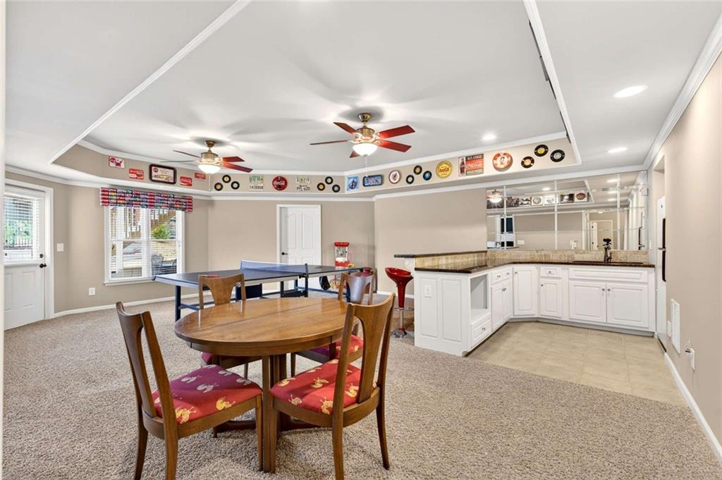 2370 Hopehaven Way Hoschton, GA 30548 - Photo 62 of 77