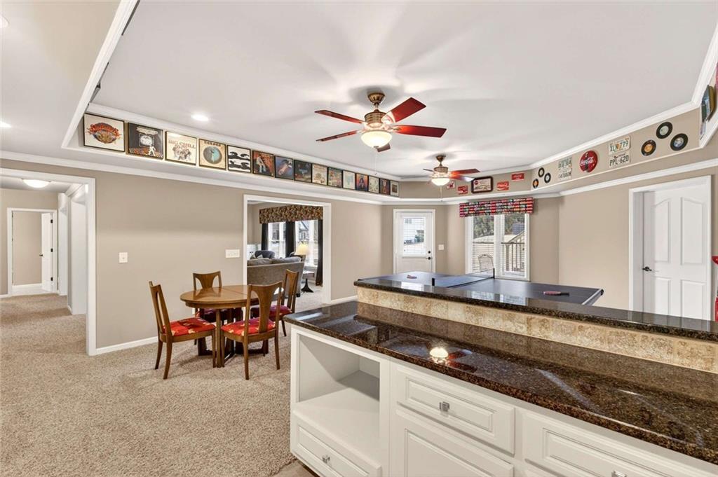 2370 Hopehaven Way Hoschton, GA 30548 - Photo 63 of 77