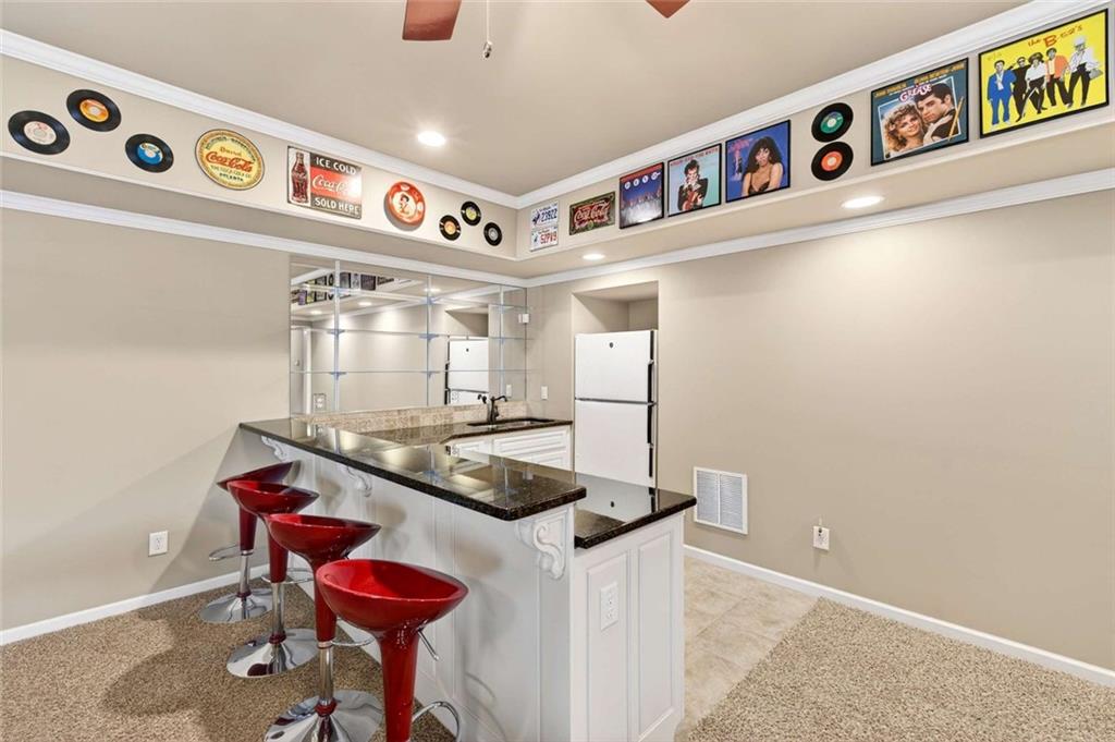 2370 Hopehaven Way Hoschton, GA 30548 - Photo 64 of 77