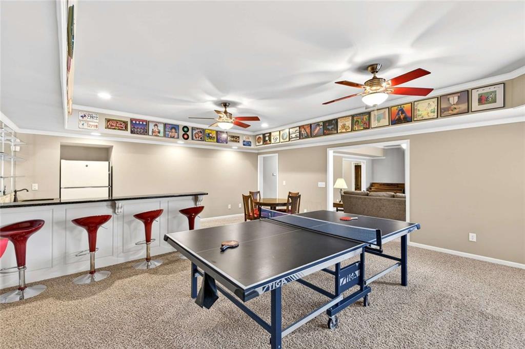 2370 Hopehaven Way Hoschton, GA 30548 - Photo 65 of 77