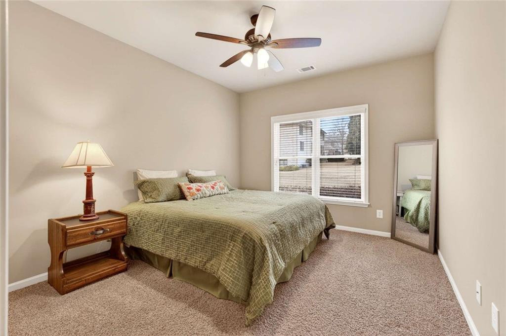 2370 Hopehaven Way Hoschton, GA 30548 - Photo 66 of 77