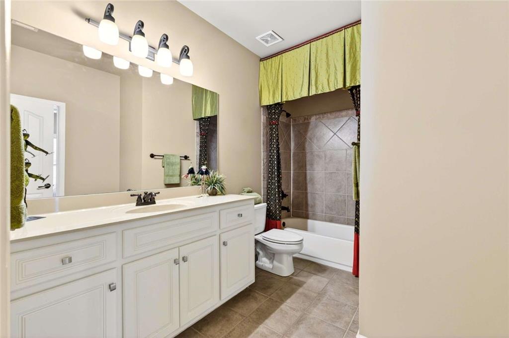 2370 Hopehaven Way Hoschton, GA 30548 - Photo 67 of 77