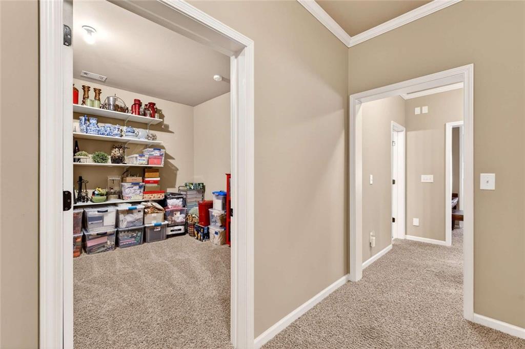 2370 Hopehaven Way Hoschton, GA 30548 - Photo 68 of 77