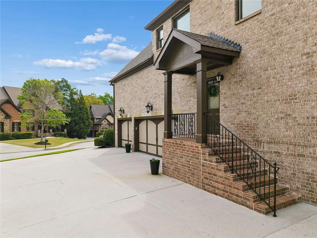 2370 Hopehaven Way Hoschton, GA 30548 - Photo 70 of 77