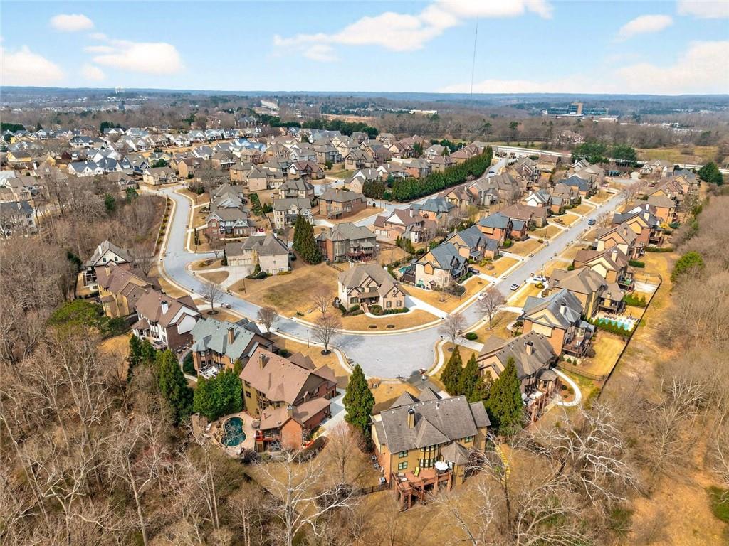 2370 Hopehaven Way Hoschton, GA 30548 - Photo 74 of 77