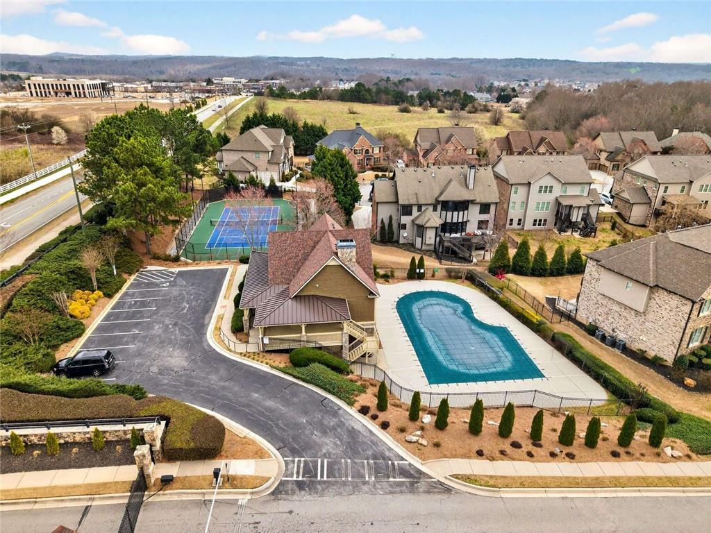 2370 Hopehaven Way Hoschton, GA 30548 - Photo 77 of 77