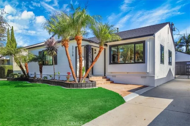 $1,349,900 | 3738 Gondar Avenue, Long Beach, CA 90808