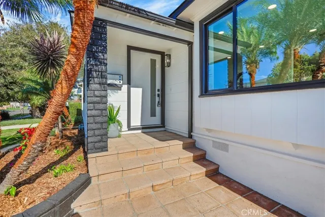 $1,349,900 | 3738 Gondar Avenue, Long Beach, CA 90808