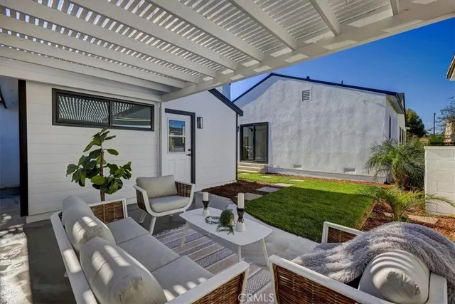 $1,349,900 | 3738 Gondar Avenue, Long Beach, CA 90808