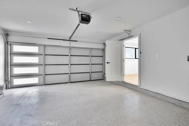 $1,349,900 | 3738 Gondar Avenue, Long Beach, CA 90808