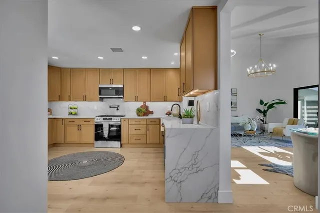 $1,349,900 | 3738 Gondar Avenue, Long Beach, CA 90808