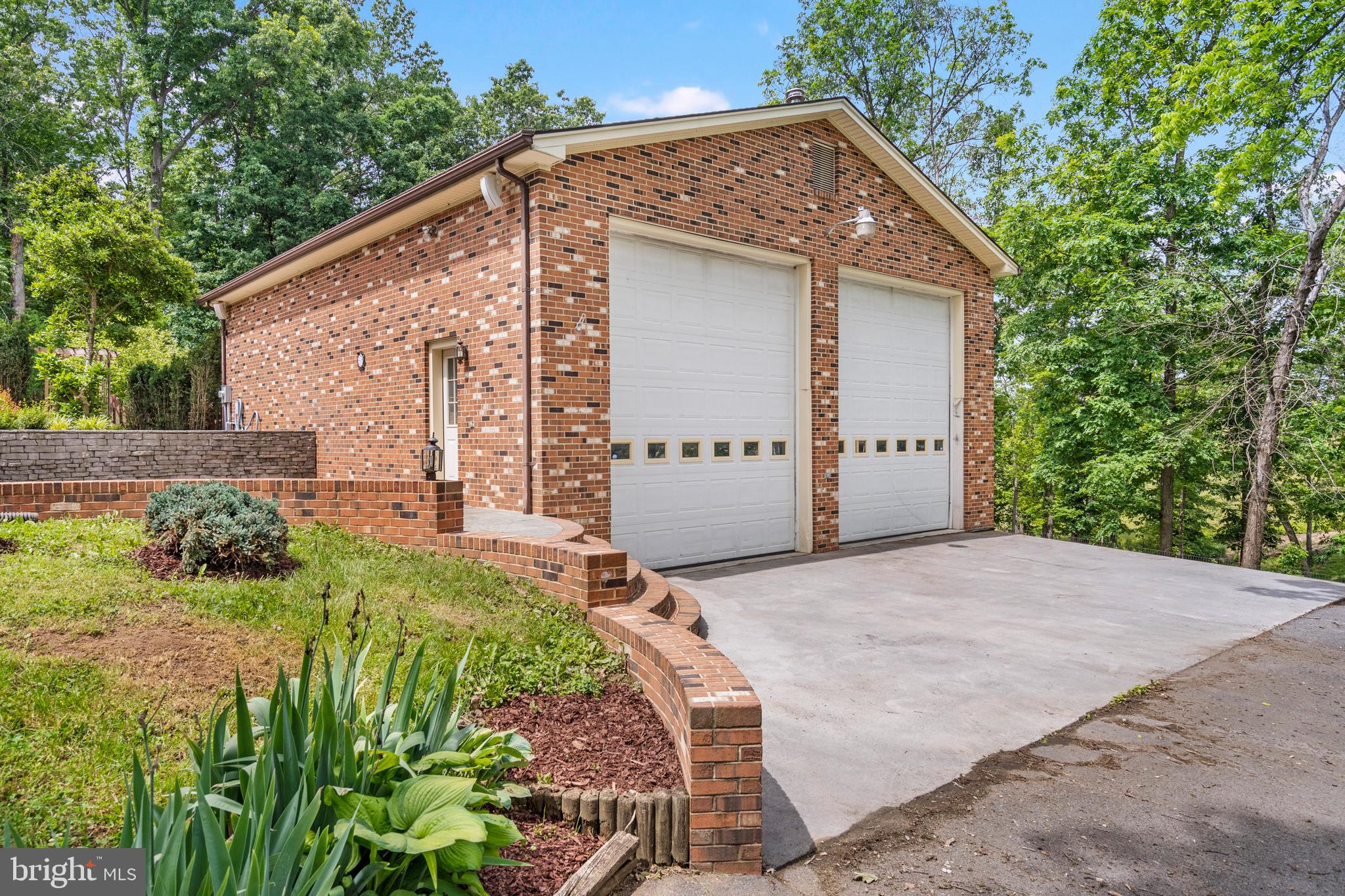 3586 Reliance Road Middletown, VA 22645 - Photo 39 of 50