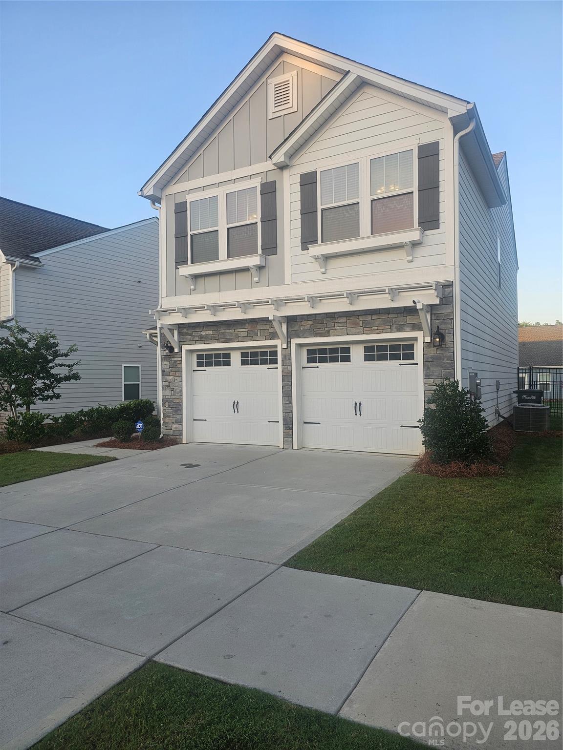 1237 Scotch Meadows Loop Monroe, NC 28110 - Photo 16 of 16 Gallery Image 16