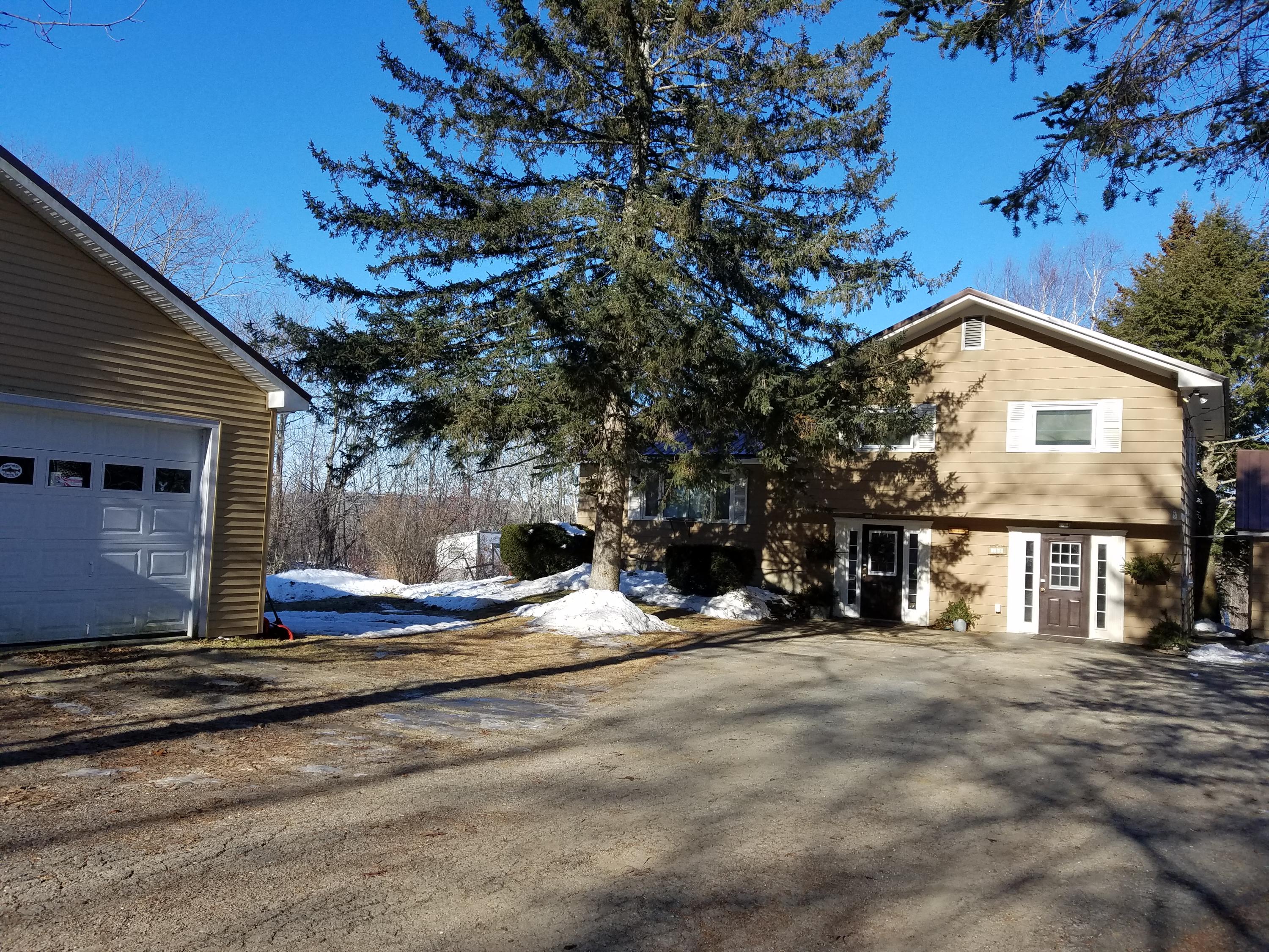 135 Reynolds Road Brooks, ME 04921 - Photo 2 of 37 20200129_102041